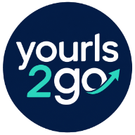 YouRLs2Go